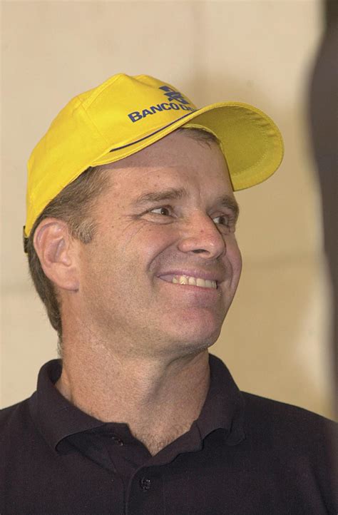 Frases de Bernardo Rocha de Rezende | Citações e frases famosas