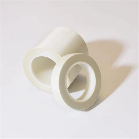 Adhesive Tapes - Polyimide Kapton Tape Manufacturer from Bengaluru