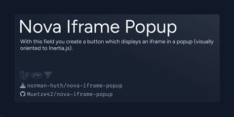 Image result for Iframe Popup Example