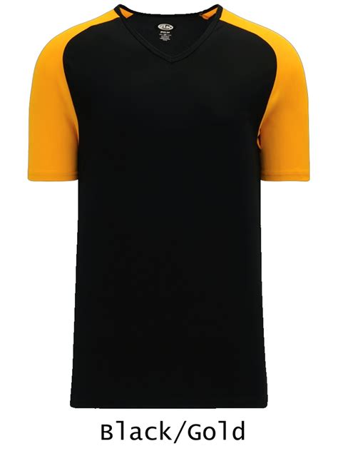 Baseball Uniform Set 的图像结果