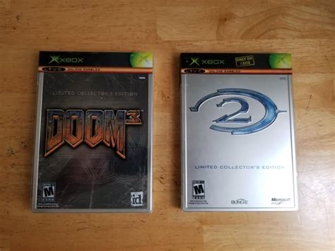 Image result for XISO Software Guide