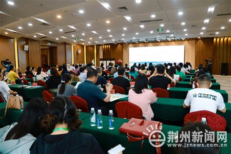 询价公告（荆州福彩2022年度户外宣传项目）|湖北福彩官方网站