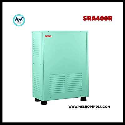 Water Coolers, RO Purifiers & Office Appliances in Delhi NCR | Me Shop ...