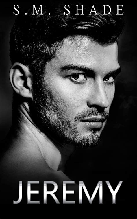 Jeremy (In Safe Hands Book 5) eBook : Shade, S.M.: Amazon.in: Kindle Store