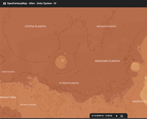 Image result for Alien Quest Map