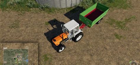 Image result for County Line FS 19 PC Map