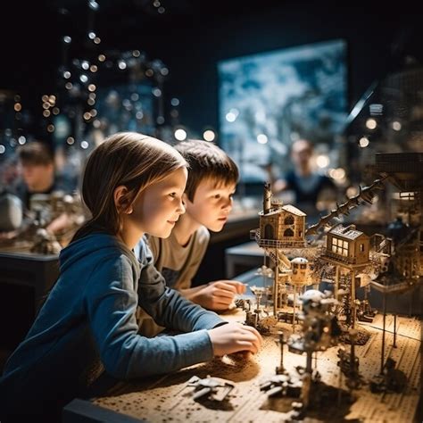 Science and Technology for Children 的图像结果