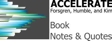 Image result for Accelerate Software