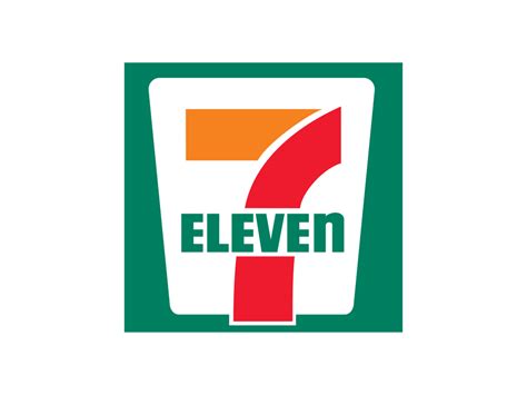 7-Eleven (Esso Conversion) - CTM Design