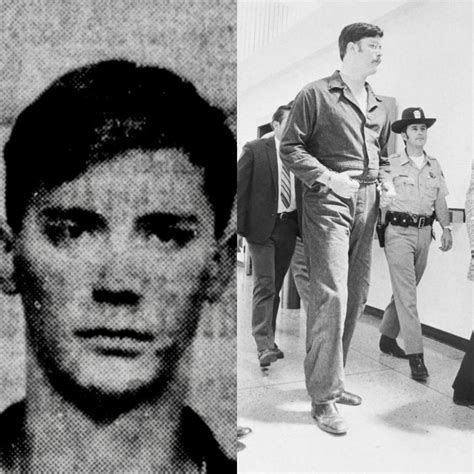 477 best Kemper images on Pholder | Gentlemanboners, Serialkillers and ...