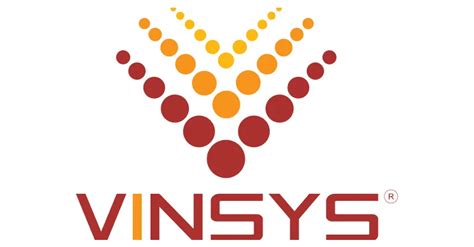 Vinsys Advances Middle East Strategy With Major Investment In Saudi ...