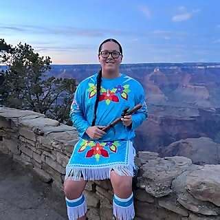 Top 100 Indigenous Influencers in 2025