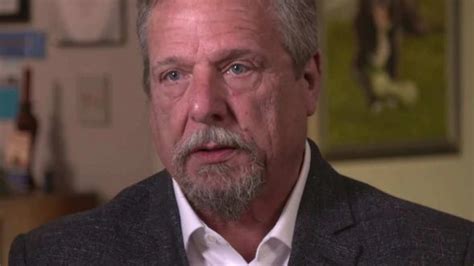 John Barnett: Who Was John Barnett? Boeing Whistleblower Found Dead In ...