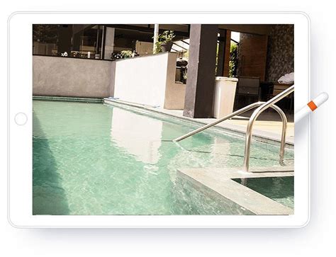 WHITE BUILDING REPORTS (2026) All You Need to Know BEFORE You Go (with ...