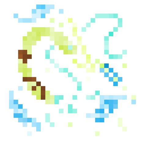 Image result for Button Simulator Ed Geodes