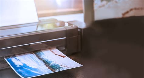 Image result for Printer Printing