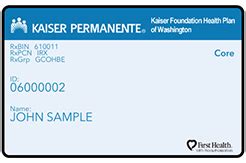 Image result for Kaiser Code.org