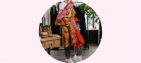 Ethnic Wear Capsule Wardrobe: How To Wear & Rewear Your Fave Pieces – Binks