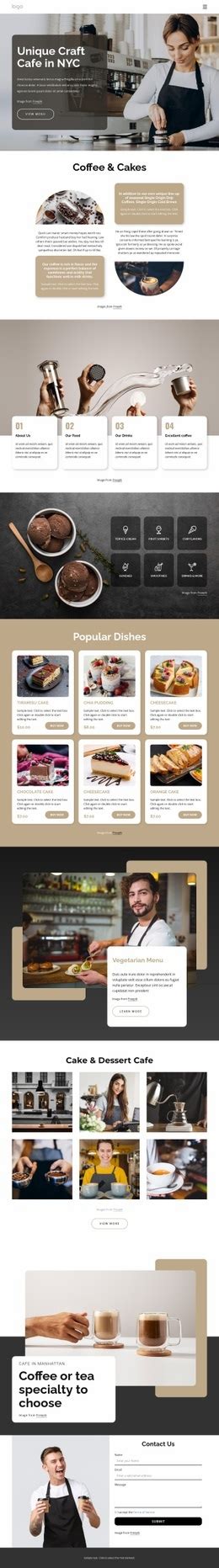 Image result for HTML Code for Food Hotel Website