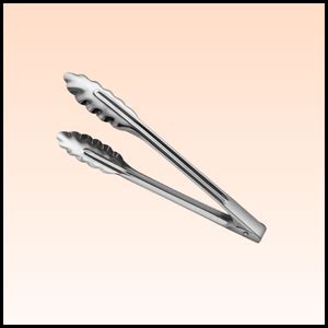 Buy Dynore Stainless Steel Utility Tong Online at Low Prices in India ...