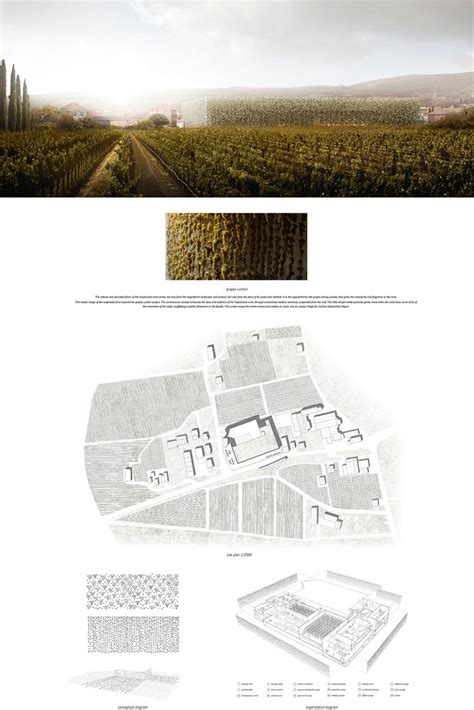 Layout Plan High Resolution 的图像结果