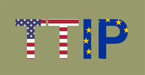 Your Little Planet! - TTIP