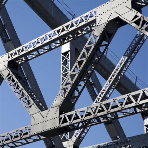 Image result for Staad.pro Bridge Design Tutorial