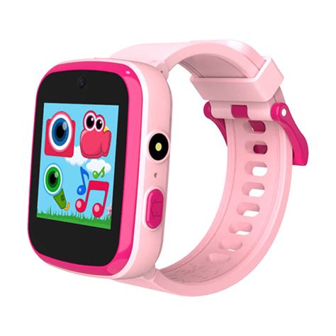 Image result for Vtech Smart Watch Features