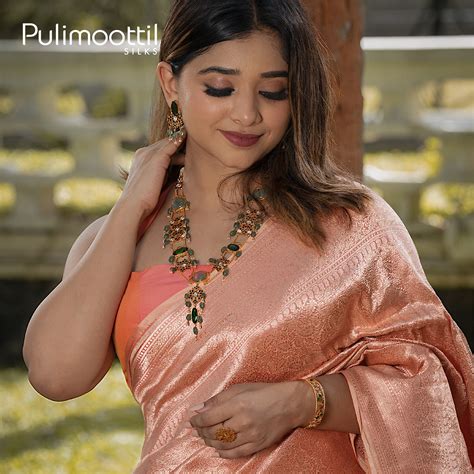 Saree Styles for the Modern Bride: Bridal Trends and Inspirations