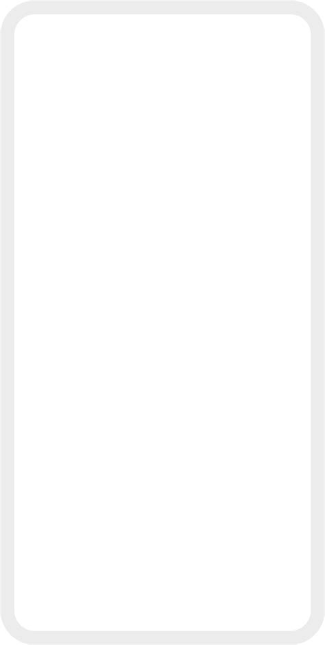 알리고 문자 | 대량 단체문자 발송 사이트