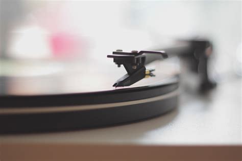 Image result for Turntable Pic