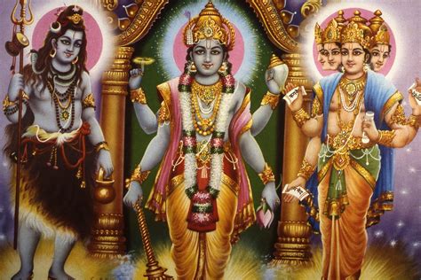 Origins of Vedism (Hinduism)