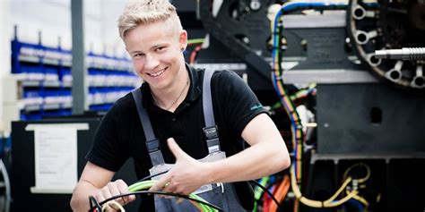 Company - DMG MORI India