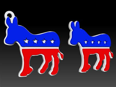 Democrat 的图像结果