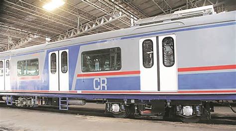 Local Chennai Train AC 的图像结果