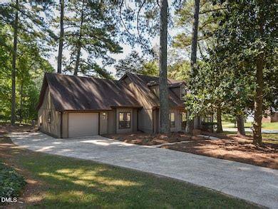 1331 Kingston Ridge Rd, Cary, NC 27511 | Homes.com