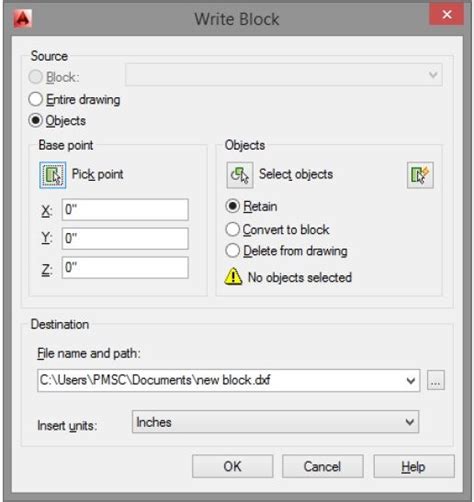Image result for Save File in Model Using OpenSTAAD Code