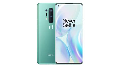 Phones with 12GB RAM for unmatchable multitasking performance | Digit