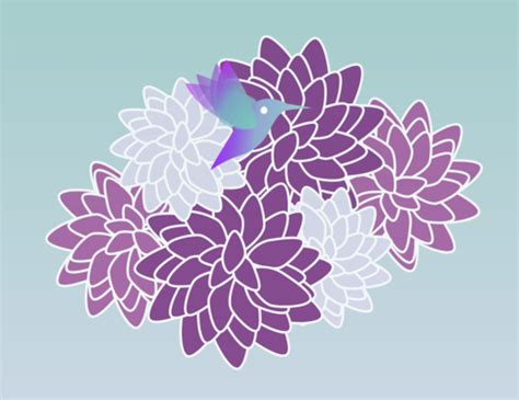 JavaScript Code for 3D Solids by CodePen 的图像结果