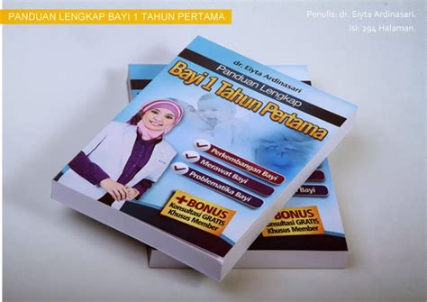 Panduan Merawat Bayi yang Mengalami Cirit Birit dengan Aman