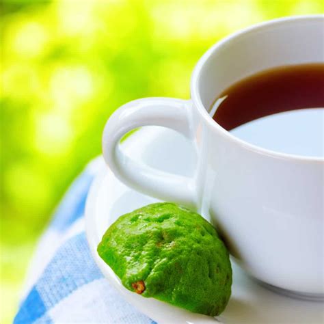 Everything You Need to Know for The Best Earl Grey Tea - Life is Better ...