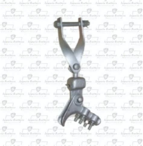 3 Bolt Disc Hardware Fitting Manufacturer, Supplier from Delhi