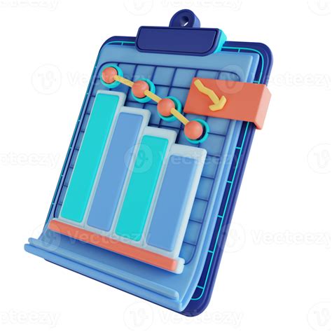 Data Report PNG 的图像结果