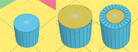 Image result for The Virtual Camera. I Computer Graphics