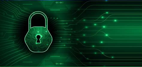 Green Computer Lock Screen 的图像结果