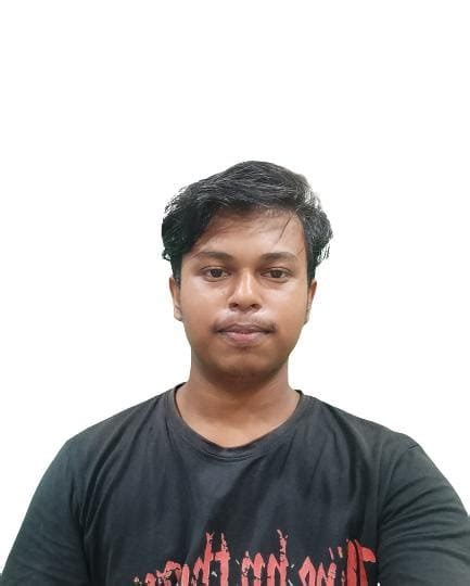 ASIAN INFOTECH