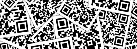 Image result for QR Code Update