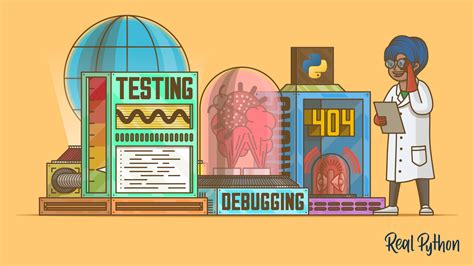 Image result for Web Development Using Python Flask