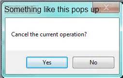 Image result for InputBox VBScript