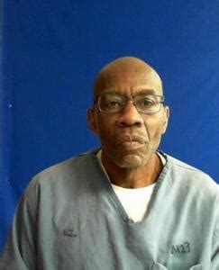 Raymond Leroy James, a registered Sexual Offender or Predator in Tampa ...